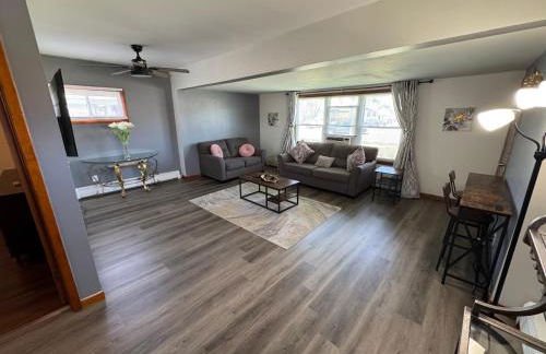 Luxury Villa - Foto 4