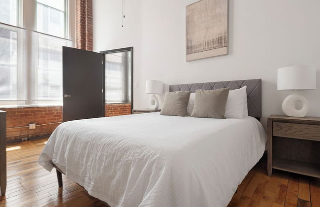 Six Cord Apartments By Barsala - Photo 4