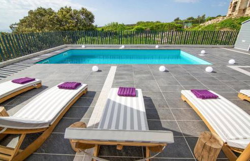 3 Bedroom Stunning Home In Plat - Foto 7