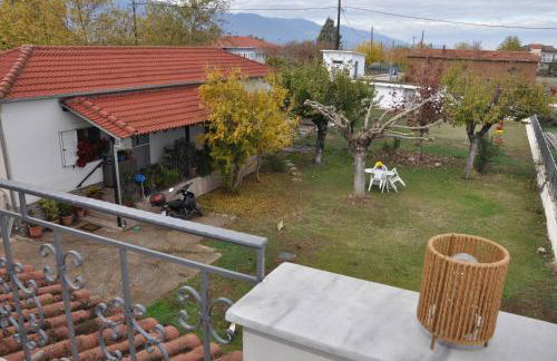 Billy's House Gomfoi - Foto 28