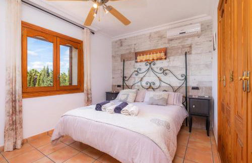 Can Lopez Vara - Photo 18