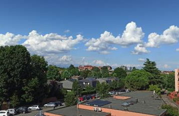 Eva Studio Apartment Rho Fiera Galeazzi - Photo 1