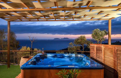 Lotzetta Suites by Estia - Foto 1