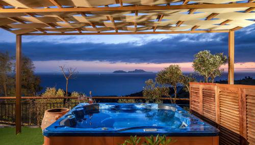 Lotzetta Suites by Estia - Foto 1