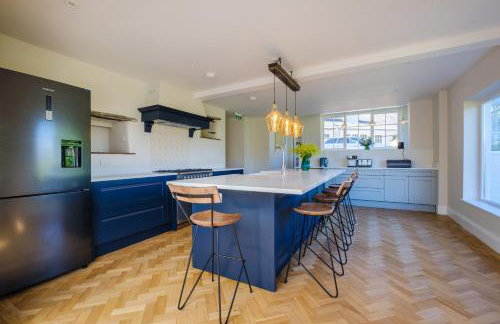 Orchard Cottage - Foto 20