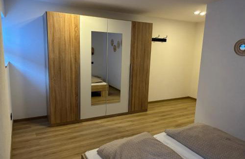 Apartment in Miesenbach - Foto 3