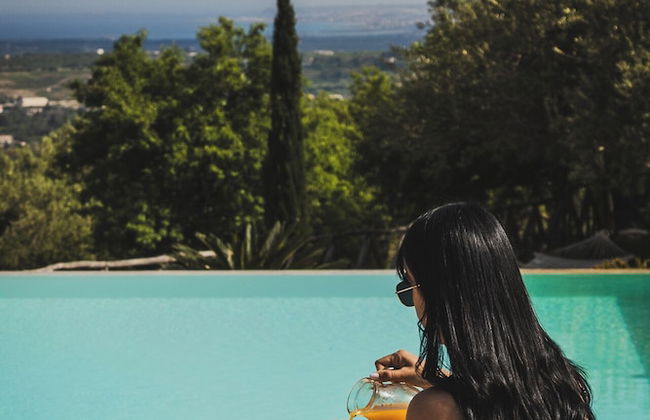 Tenuta Olive Alive - Foto 41