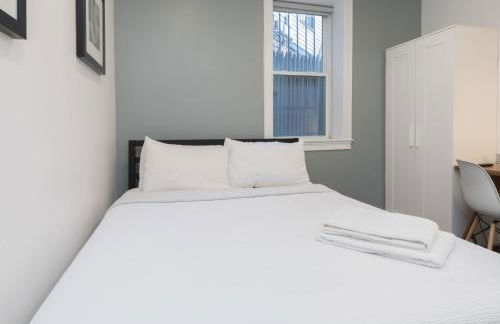 Quarters on DOT by Thatch - Foto 33