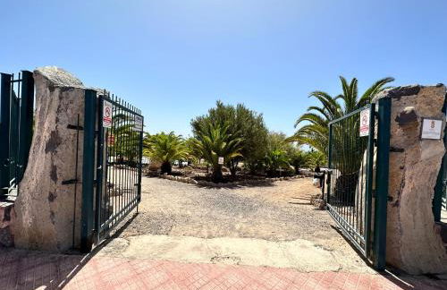 Biltmore Relax House - Foto 52