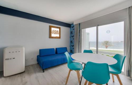 Apartamentos La Kiki - Foto 11