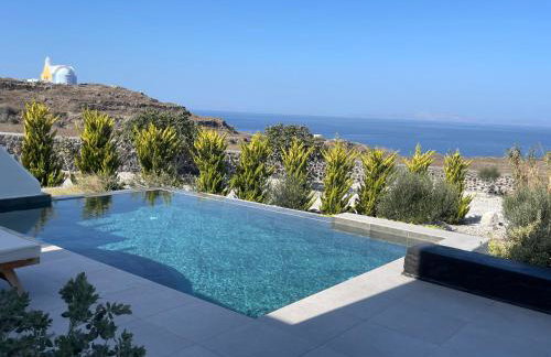 Phaos at Saint John Villas with private heated pool - Photo 72