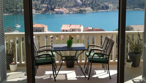 Apartment Blue Infinity 3 Lemi - Foto 5