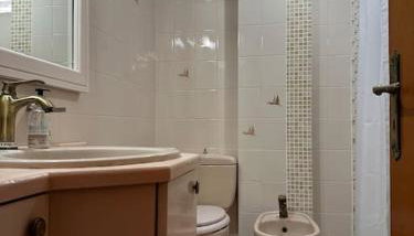 Kato Panayia Cafe Retreat - Foto 5