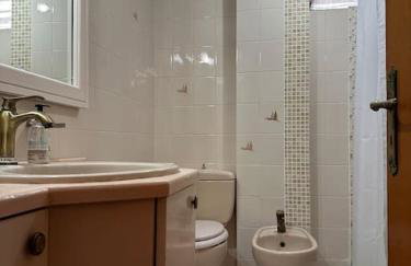 Kato Panayia Cafe Retreat - Foto 5