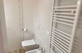 Casa Giona - Foto 14