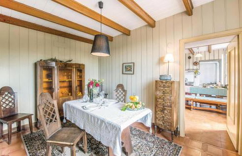 Villa Osvalda - Foto 8