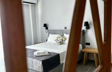 Thea comfy living - Foto 13