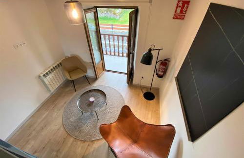 La Finca de Ribadedeva - Foto 36