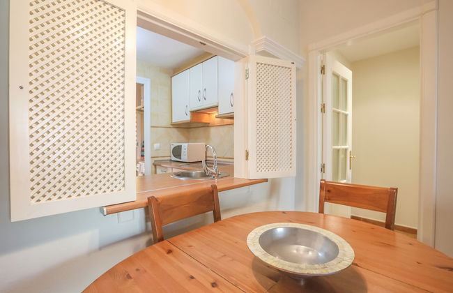 Los Haraganes in Ayamonte - Foto 18