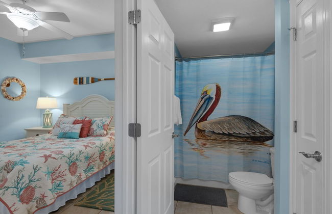 Treasure Island 2304 - Foto 8