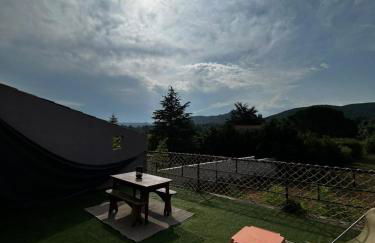 Caribbean apartment - Foto 25