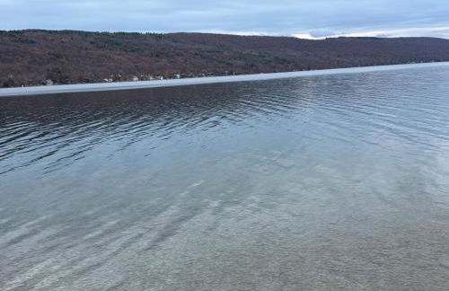 Lake paradise - Foto 11