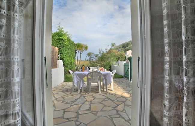 Le Douhet 1 - Foto 17