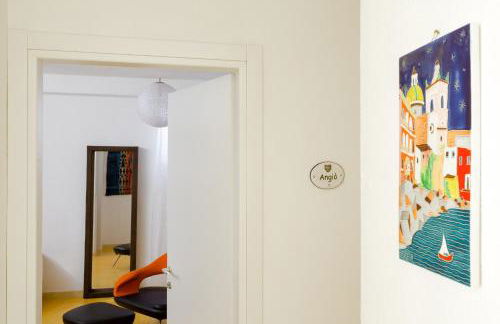 Villa Araucaria - Foto 69