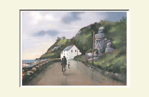 The Coach House Self Catering Apartments - Foto 61