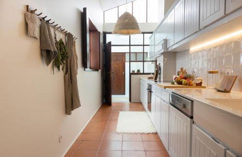 4 bedroom Luxury Villa - riverside & beachside - Foto 29