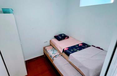 Apartamento Serra d'Irta - Foto 17