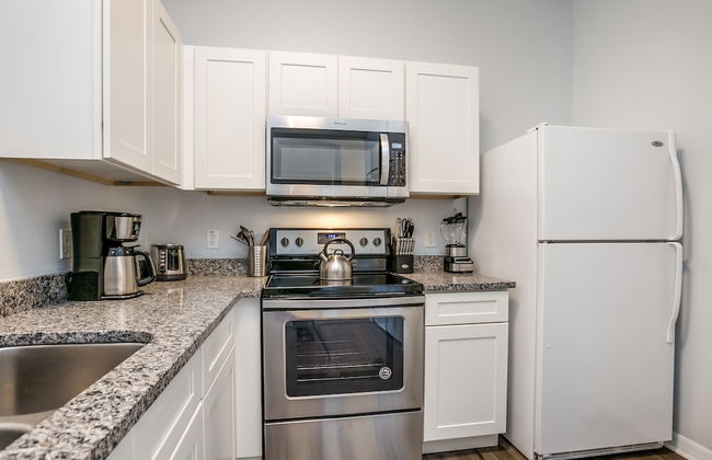 Club Cortile Resort - Foto 50