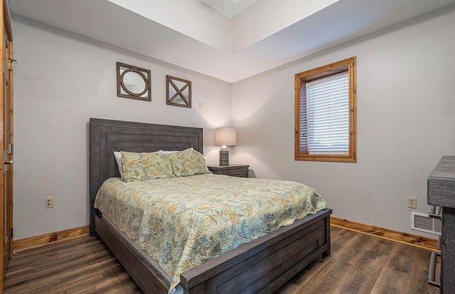 Under the Stars - Foto 58