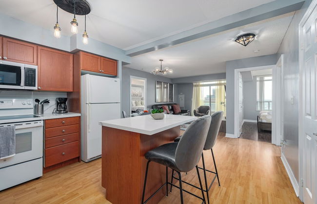 Duke Of York Boutique Suites - Photo 65