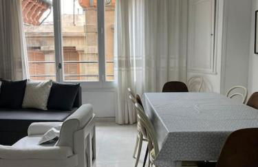 Apartamento con encanto a 2 minutos de la playa - Photo 19