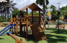 Itacimirim - Quinta das Lagoas Reserva - Photo 40