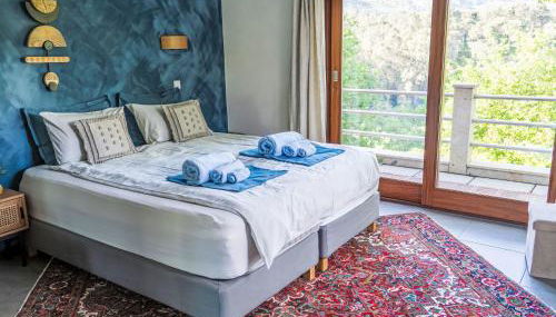 Villa Rio Lima Retreat by Interhome - Foto 5