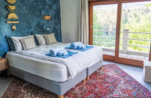 Villa Rio Lima Retreat by Interhome - Foto 5