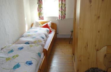 Hendlmühle - Foto 21