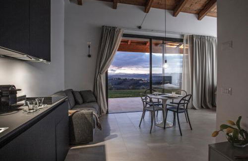 La Maggiolina Country House - Foto 21