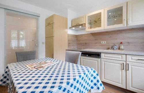 Gästewohnung am Schwanenteich - Foto 11