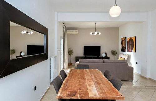 Dioni Apartments - Foto 25