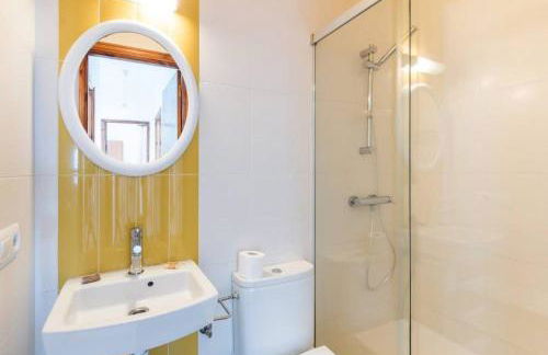 Apartamento Sa Mesquida 11 - Foto 12