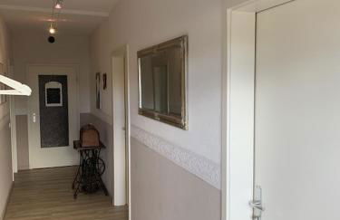 Hof Görrespesch-Ferien im Herzen der Schneifel - Foto 14