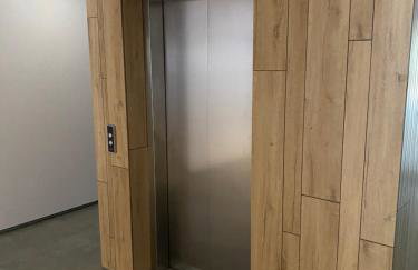 Apartamenty na wydmach &Spa - Foto 13