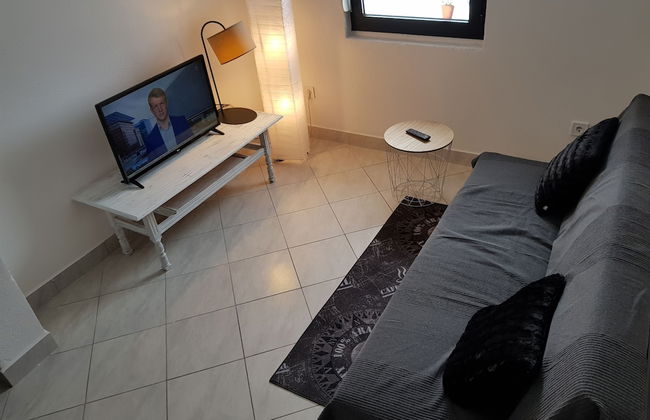 Casa Nostra - Foto 48