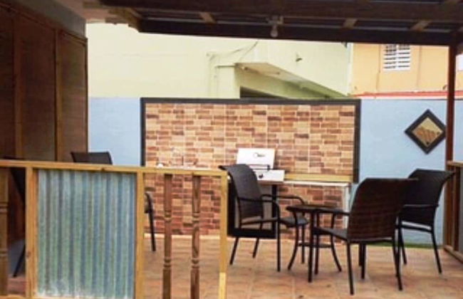 Crash Boat Aguadilla Apartments - Photo 57