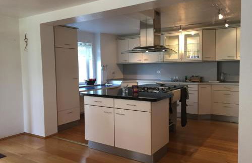 4-Zimmer Apartment auf Resthof - Foto 28