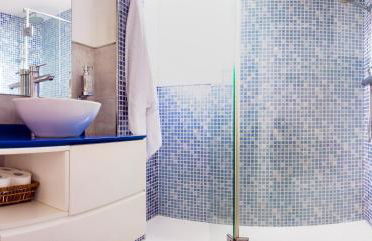 CASA FEITIÑA: vistas al mar, moderna y funcional - Foto 14