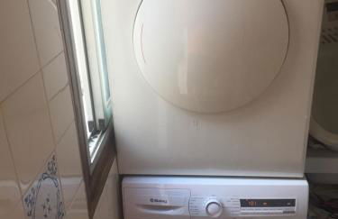 MONKEY Apartment - Foto 21